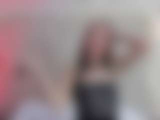 Live cam show with Valery - Brown Hair on Strip Flash - Live Sex Shows