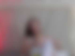 Valery's Live Sex Cam Show