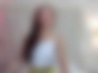 Live cam show with Valery - Erotic Dance on Camsoda