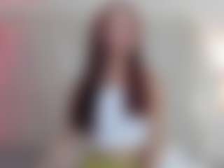 Valery's Live Sex Cam Show