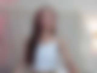Valery's Live Sex Cam Show