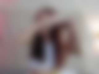 Live cam show with Valery - Shaved Pussy Latina on camwithhim.com | colombia