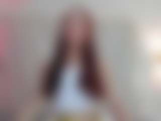 Valery's Live Sex Cam Show