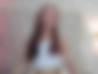 Live cam show with Valery - Cum Brown Hair on Hubzter Live