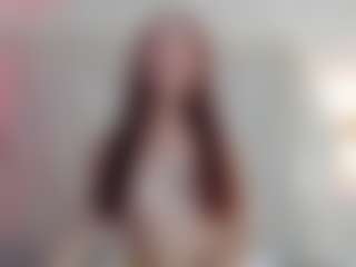 Live cam show with Valery - Squirt on 1on1-livenow