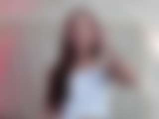 Valery's Live Sex Cam Show