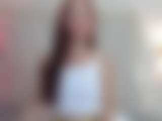 Valery's Live Sex Cam Show