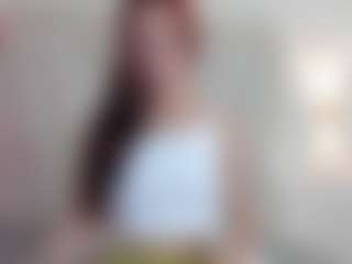 Valery's Live Sex Cam Show