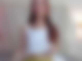 Valery's Live Sex Cam Show