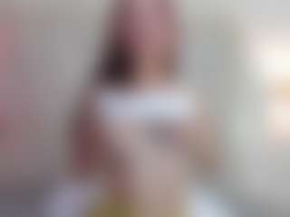 Valery's Live Sex Cam Show