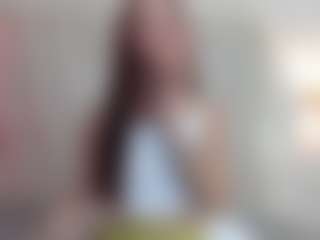 Valery's Live Sex Cam Show