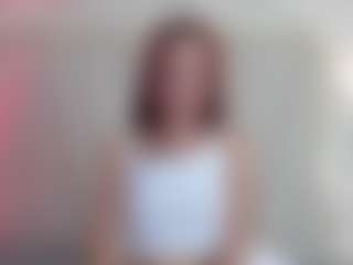 Valery's Live Sex Cam Show