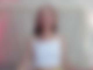 Valery's Live Sex Cam Show