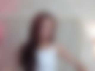 Valery's Live Sex Cam Show