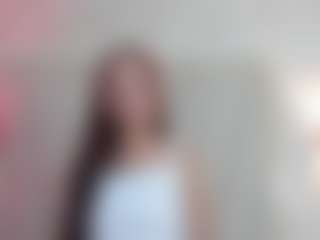 Valery's Live Sex Cam Show