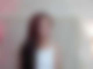 Valery's Live Sex Cam Show