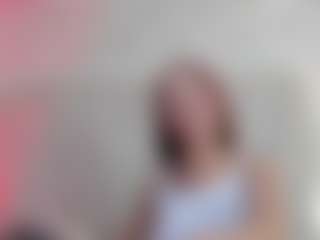 Valery's Live Sex Cam Show