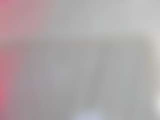 Valery's Live Sex Cam Show