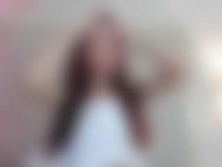 Valery's Live Sex Cam Show