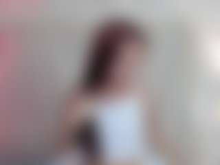 Valery's Live Sex Cam Show