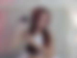 Valery's Live Sex Cam Show