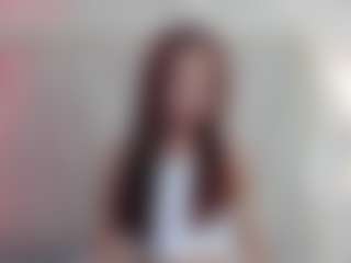 Valery's Live Sex Cam Show