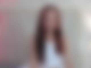 Valery's Live Sex Cam Show