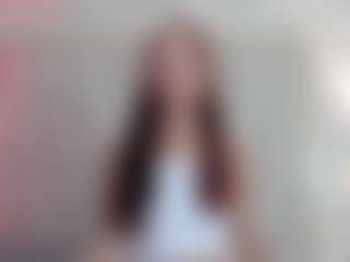Valery's Live Sex Cam Show