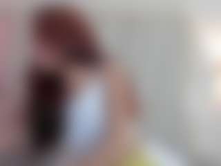 Valery's Live Sex Cam Show