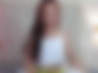 Valery's Live Sex Cam Show