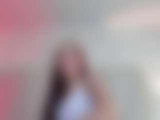 Valery's Live Sex Cam Show
