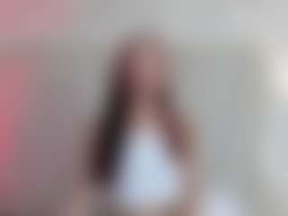 Valery's Live Sex Cam Show
