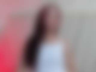 Live cam show with Valery - Brown Eyes Toys on Camsoda