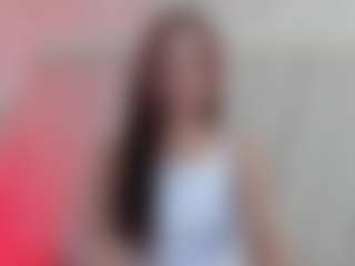 Valery's Live Sex Cam Show