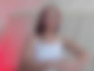 Valery's Live Sex Cam Show