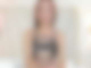 Valery's Live Sex Cam Show