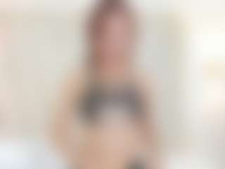 Live cam show with Valery - Solo on StripNow