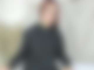 Valery's Live Sex Cam Show
