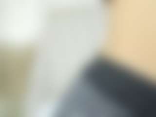 Live cam show with Valery - Petite on Big Tits