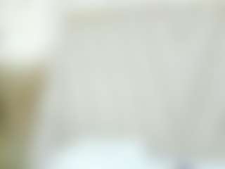 Live cam show with Valery - Handjob on x69.live