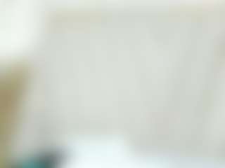 Live cam show with Valery - Cute on hrnylive.com