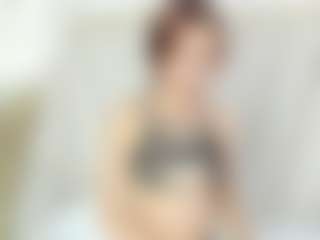 Valery's Live Sex Cam Show