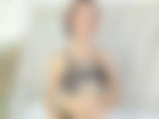 Valery's Live Sex Cam Show