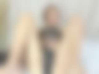 Valery's Live Sex Cam Show