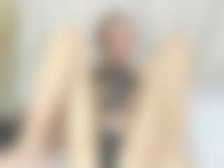Live cam show with Valery - Brown Hair Petite on Big Tits