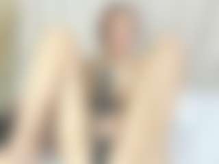 Live cam show with Valery - Dildo on ObeyMaria