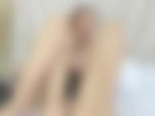 Live cam show with Valery - Dildo Or Vibrator on dasdasdadada.com