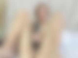 Live cam show with Valery - Fetish on infinitiblacc.com