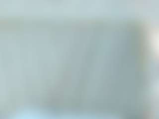 Live cam show with Valery - Skinny on Gym Cam Girls