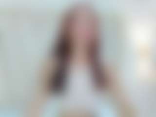 Live cam show with Valery - Handjob on Cam Slut
